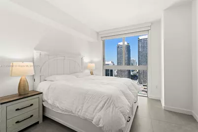 1100 S Miami Ave #2910, Miami, FL 33130 - Photo 12