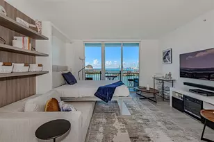 90 Alton Rd, Miami Beach, FL 33139 - Photo 4