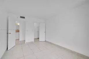 2001 Atlantic Shores Blvd, Hallandale Beach, FL 33009 - Photo 18