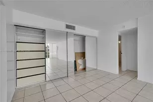 2001 Atlantic Shores Blvd, Hallandale Beach, FL 33009 - Photo 26
