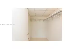 495 Brickell Ave, Miami, FL 33131 - Photo 4