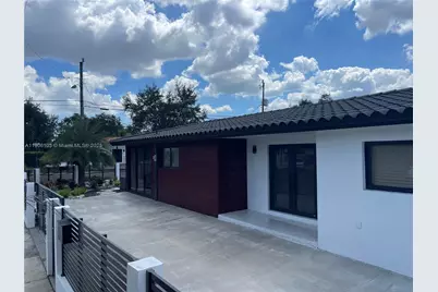 180 NW 59th Ct, Miami, FL 33126 - Photo 2