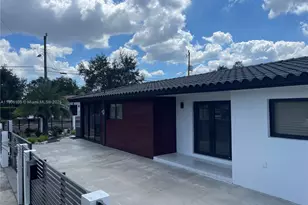 180 NW 59th Ct, Miami, FL 33126 - Photo 2