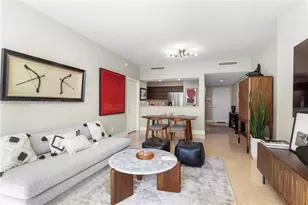2475 Brickell Ave, Miami, FL 33129 - Photo 2