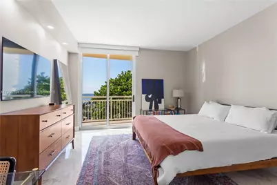 2475 Brickell Ave #708, Miami, FL 33129 - Photo 18