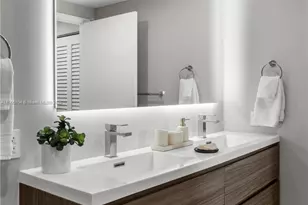 2475 Brickell Ave, Miami, FL 33129 - Photo 12