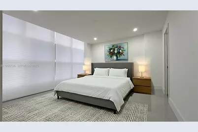 18181 NE 31st Ct #107, Aventura, FL 33160 - Photo 20