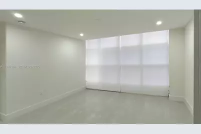 18181 NE 31st Ct #107, Aventura, FL 33160 - Photo 22