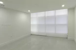 18181 NE 31st Ct, Aventura, FL 33160 - Photo 22