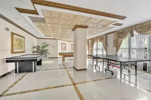 18181 NE 31st Ct, Aventura, FL 33160 - Photo 38