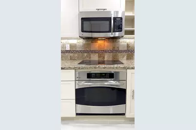 18181 NE 31st Ct #107, Aventura, FL 33160 - Photo 6