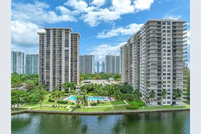 18181 NE 31st Ct #107, Aventura, FL 33160 - Photo 40