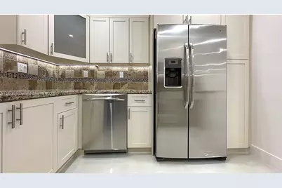 18181 NE 31st Ct #107, Aventura, FL 33160 - Photo 10