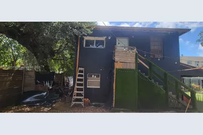 279 NW 54th St, Miami, FL 33127 - Photo 4