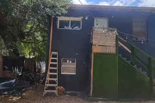 279 NW 54th St, Miami, FL 33127 - Photo 4