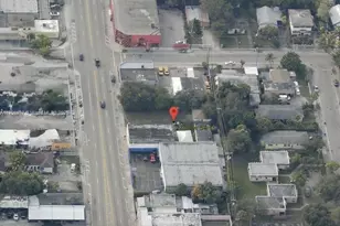 279 NW 54th St, Miami, FL 33127 - Photo 2