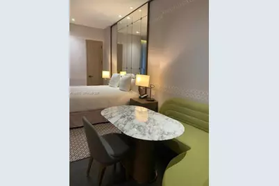 801 S Miami Ave #604, Miami, FL 33130 - Photo 16