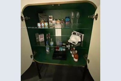 801 S Miami Ave #604, Miami, FL 33130 - Photo 20