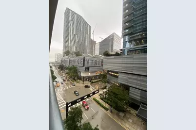 801 S Miami Ave #604, Miami, FL 33130 - Photo 26