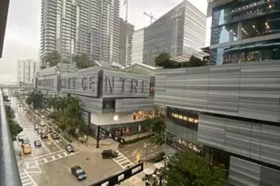 801 S Miami Ave, Miami, FL 33130 - Photo 26