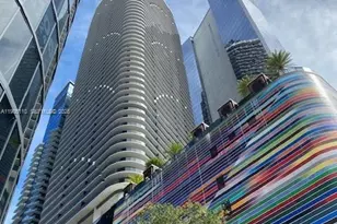 801 S Miami Ave, Miami, FL 33130 - Photo 4