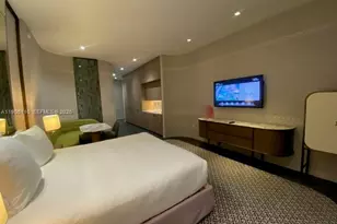 801 S Miami Ave, Miami, FL 33130 - Photo 12