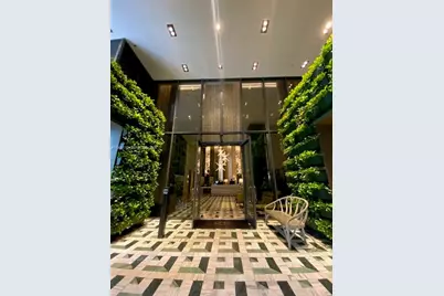 801 S Miami Ave #604, Miami, FL 33130 - Photo 2