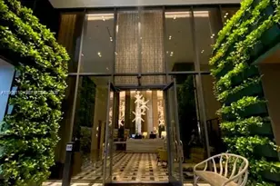 801 S Miami Ave, Miami, FL 33130 - Photo 2
