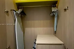 801 S Miami Ave, Miami, FL 33130 - Photo 38