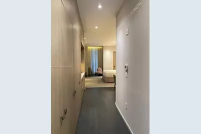 801 S Miami Ave #604, Miami, FL 33130 - Photo 8