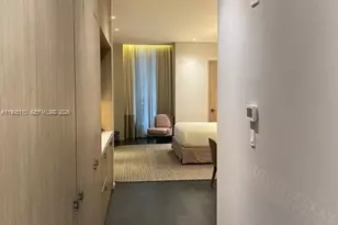 801 S Miami Ave, Miami, FL 33130 - Photo 8