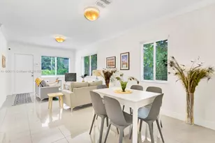 3547 William Ave, Miami, FL 33133 - Photo 6