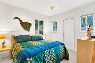 3547 William Ave, Miami, FL 33133 - Photo 18