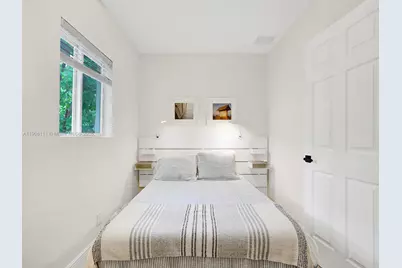 3547 William Ave, Miami, FL 33133 - Photo 14
