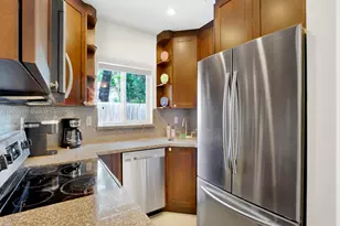 3547 William Ave, Miami, FL 33133 - Photo 12