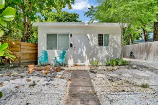 3547 William Ave, Miami, FL 33133 - Photo 1