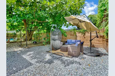 3547 William Ave, Miami, FL 33133 - Photo 24