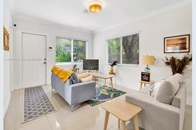 3547 William Ave, Miami, FL 33133 - Photo 10