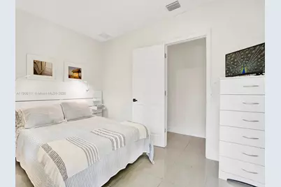 3547 William Ave, Miami, FL 33133 - Photo 36