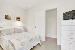 3547 William Ave, Miami, FL 33133 - Photo 36