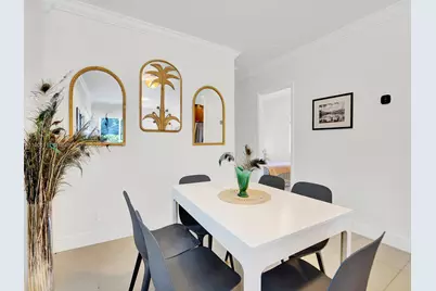 3547 William Ave, Miami, FL 33133 - Photo 32