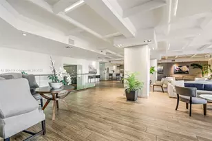 100 Lincoln Rd, Miami Beach, FL 33139 - Photo 30