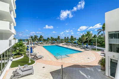 100 Lincoln Rd #502, Miami Beach, FL 33139 - Photo 36