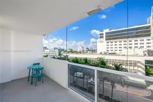 100 Lincoln Rd, Miami Beach, FL 33139 - Photo 24