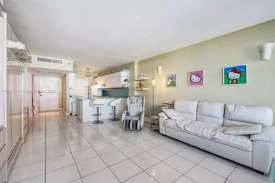 100 Lincoln Rd #502, Miami Beach, FL 33139 - Photo 10