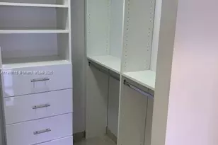 [Address not provided], Aventura, FL 33180 - Photo 22