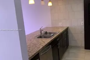 [Address not provided], Aventura, FL 33180 - Photo 8