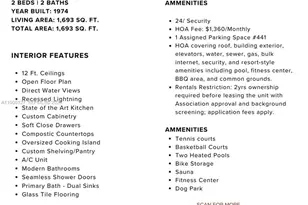 2801 NE 183rd St, Aventura, FL 33160 - Photo 46