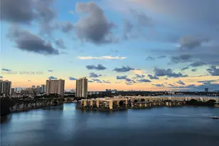 2801 NE 183rd St, Aventura, FL 33160 - Photo 1