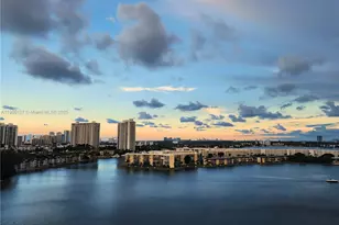 2801 NE 183rd St, Aventura, FL 33160 - Photo 1